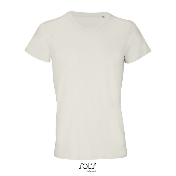 T-Shirt 150g Jonichtha
