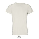 T-Shirt 150g Jonichtha