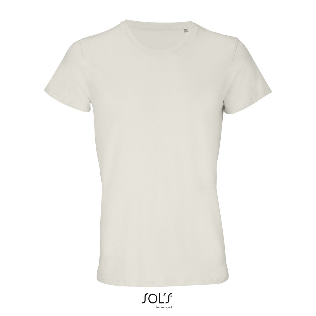 T-Shirt 150g Jonichtha