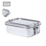 Lunch Box Idlac