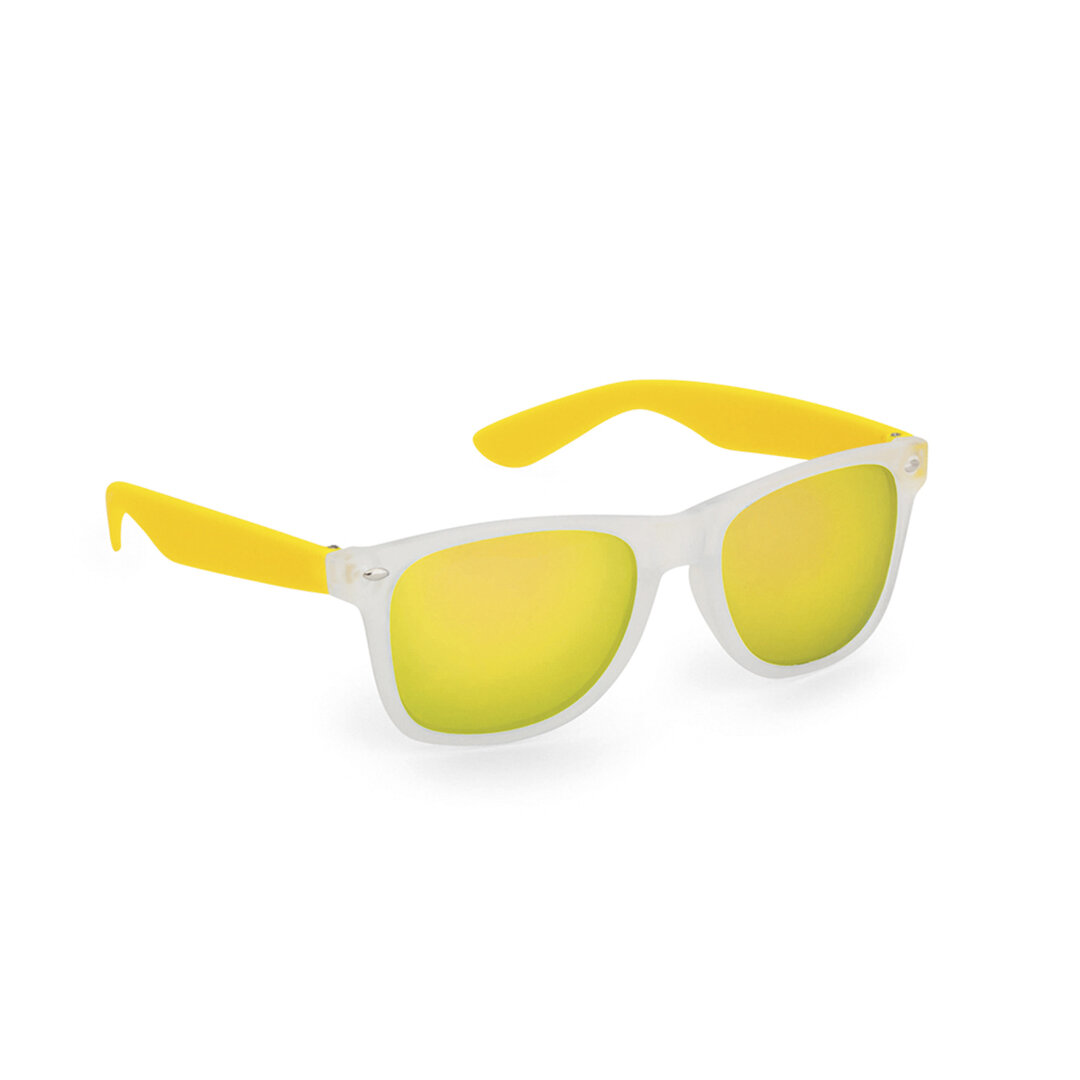 Sonnenbrille Idvey