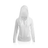 Erwachsene T-Shirt Iduk