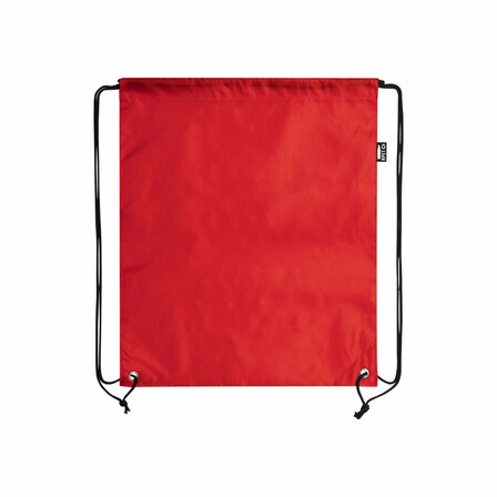 Rucksack Idbur
