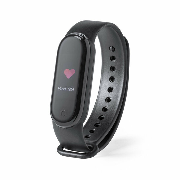 Intelligente Armband Idkos