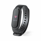 Intelligente Armband Idkos