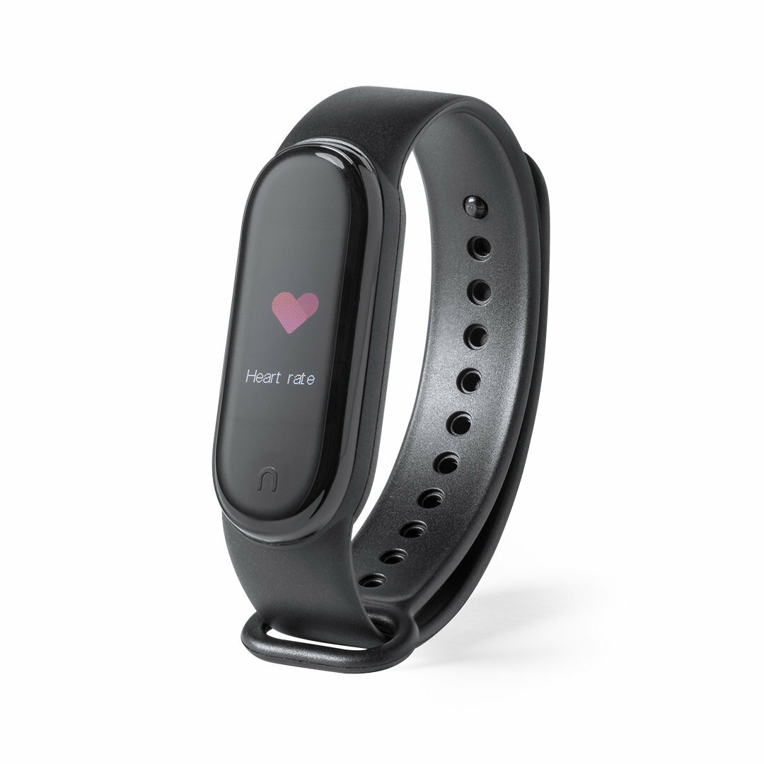 Intelligente Armband Idkos