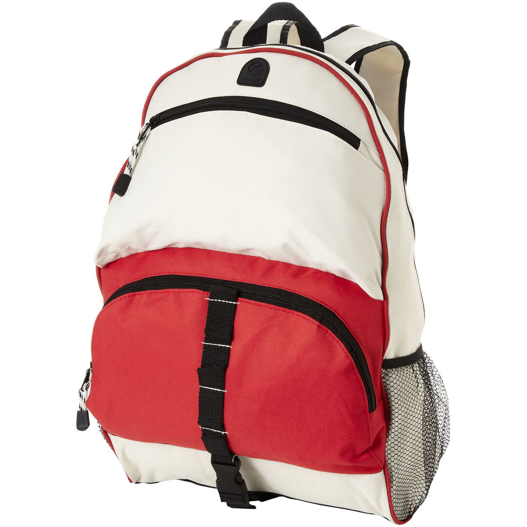 Rucksack 23L - Urena