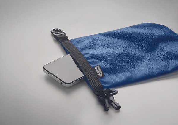 Wasserfester Beutel 1,5L Anis