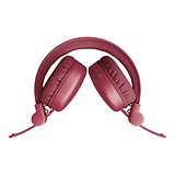 Code Core-Wireless on-ear Headphone Inatiana