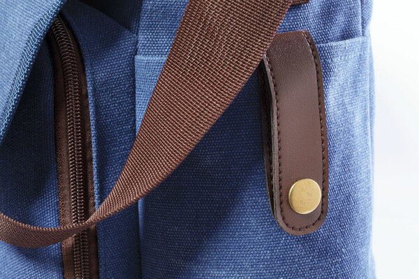 Dokumententasche Idson