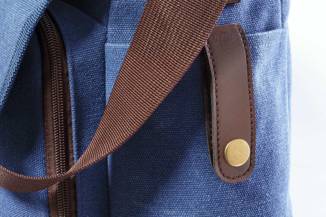 Dokumententasche Idson