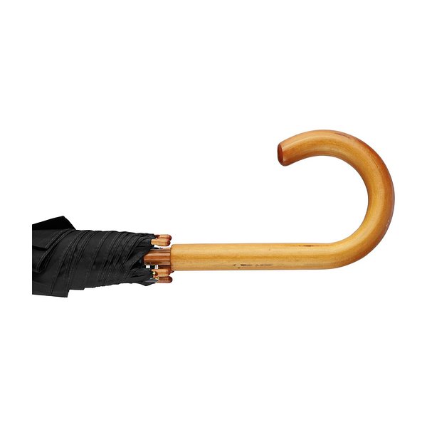 Regenschirm Oniannan | Automatisch