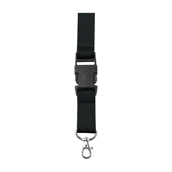 Lanyard Giamudoll