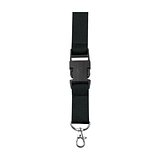 Lanyard Giamudoll