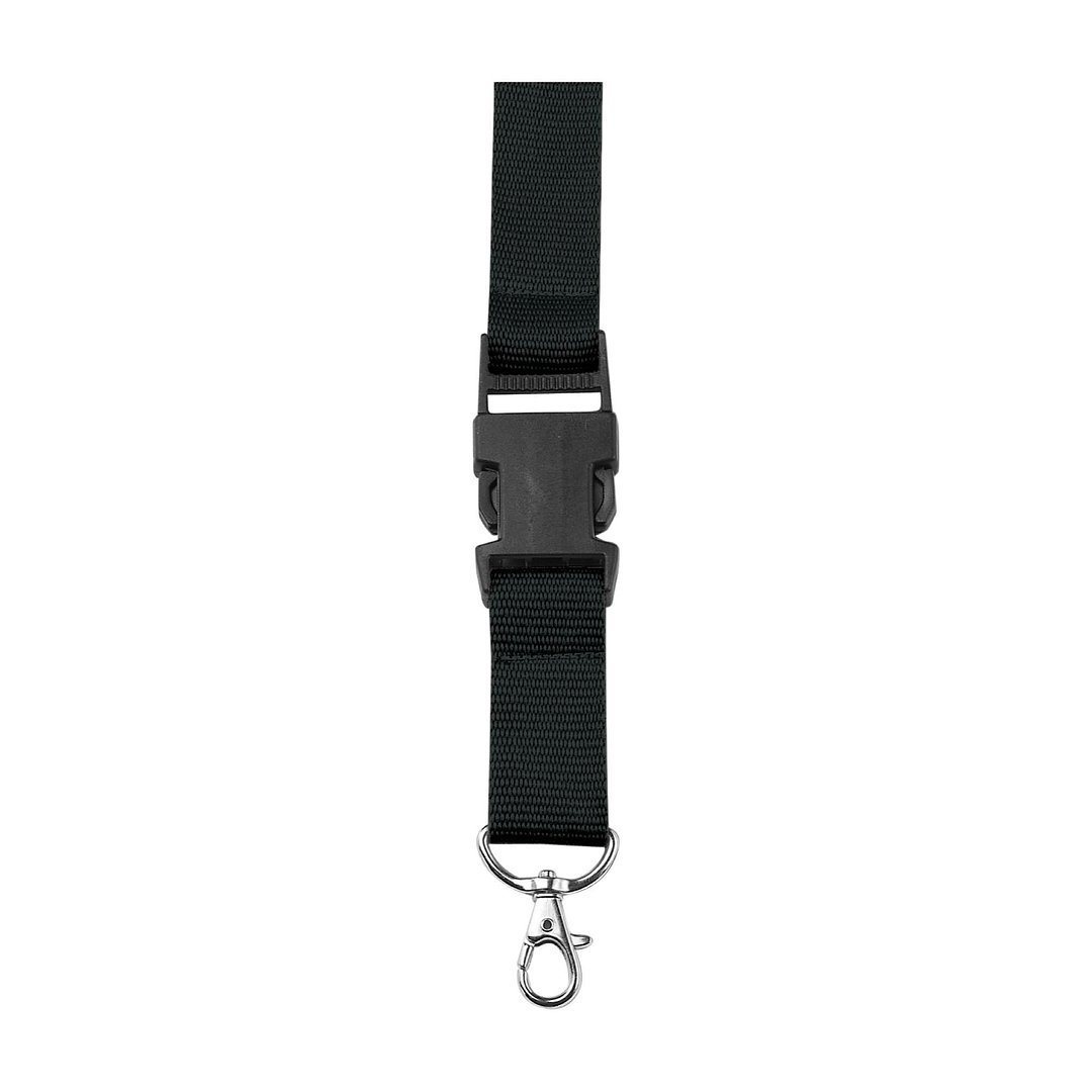 Lanyard Giamudoll