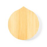 Taschenspiegel Idsil