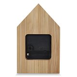 Homestead Schreibtischuhr Gianico