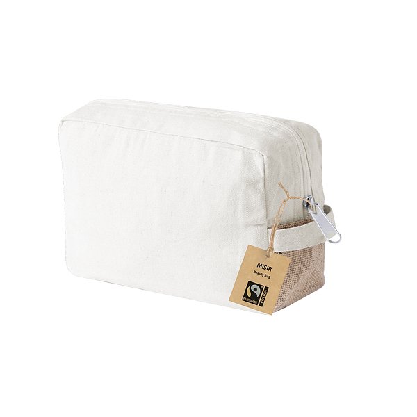 Kosmetik Tasche Idade