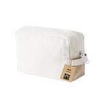 Kosmetik Tasche Idade