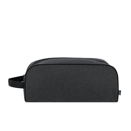 Schuhtasche Idnon
