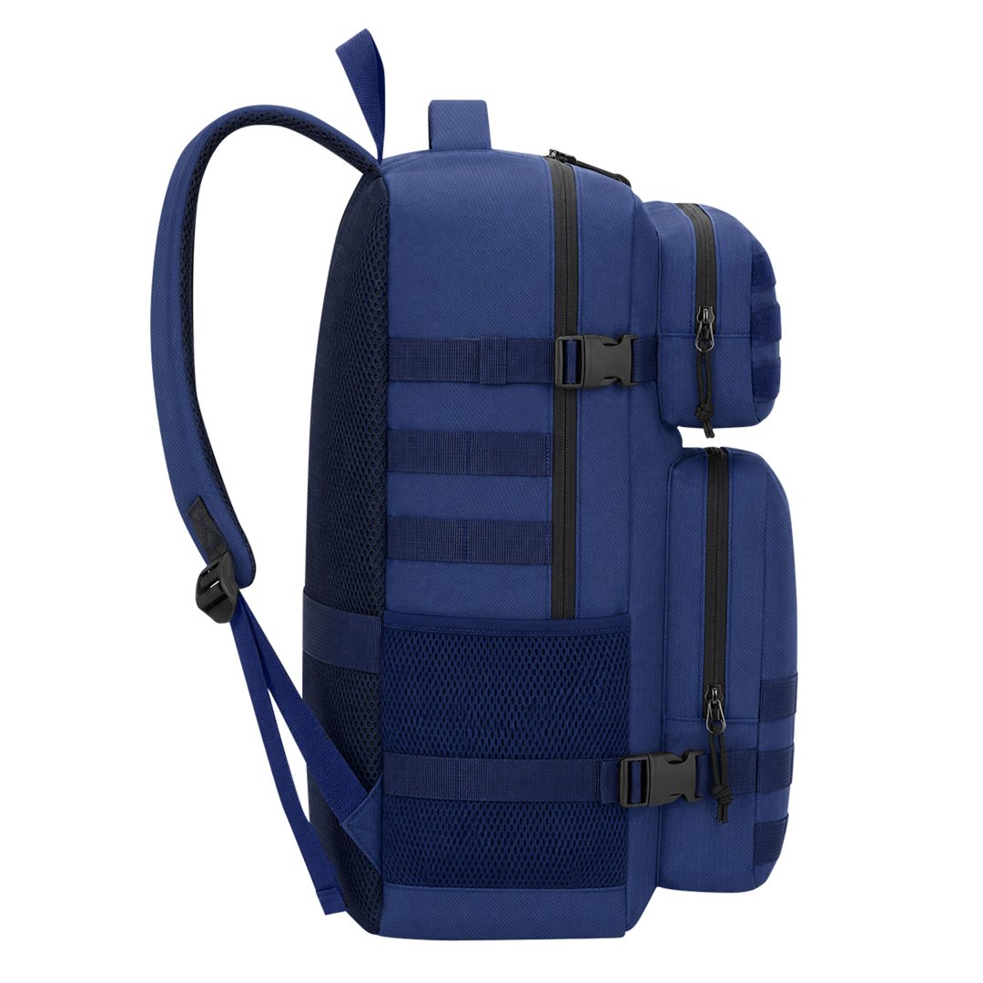 Rucksack Idsus