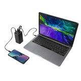 Power Bank Idvor
