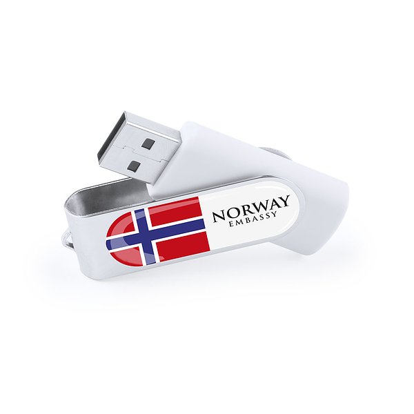 USB Speicher