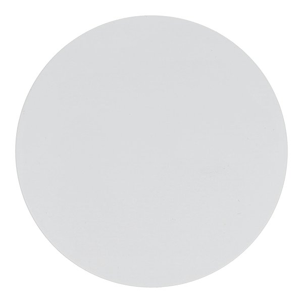 Kabelloses Schnellladegerät 15W mit LED-Anzeige Fensen