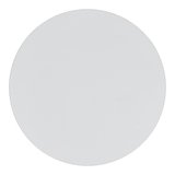 Kabelloses Schnellladegerät 15W mit LED-Anzeige Fensen