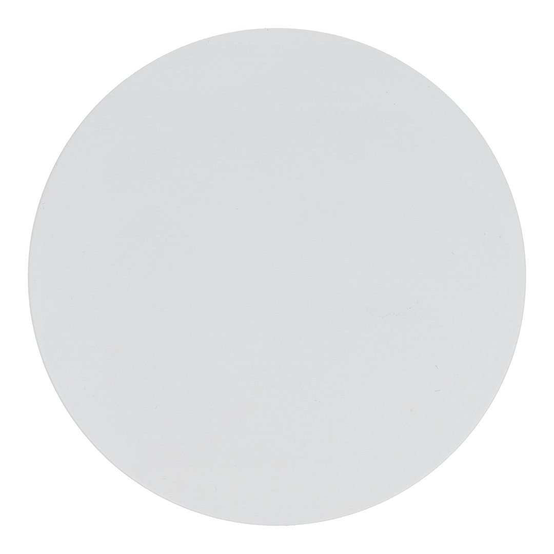 Kabelloses Schnellladegerät 15W mit LED-Anzeige Fensen