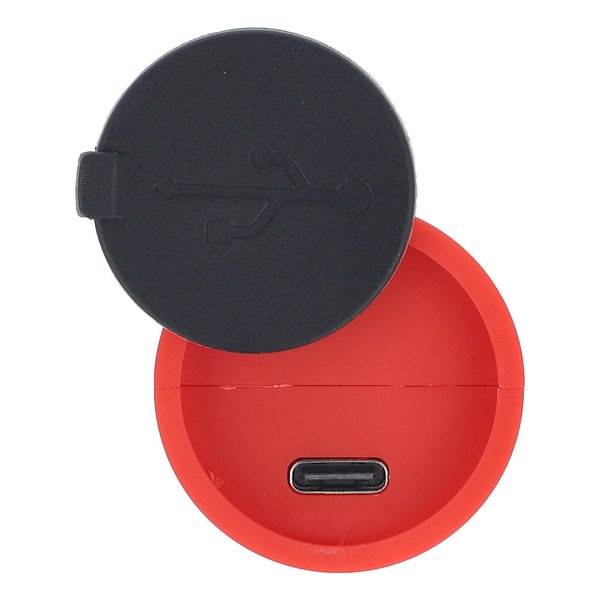 Retrieving data. Wait a few seconds and try to cut or copy again. Benest