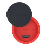 Retrieving data. Wait a few seconds and try to cut or copy again. Benest