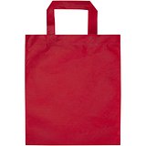 3 L Mini Tragetasche aus GRS Recyclingmaterial - Vregi