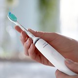Philips Tooth Brush Giannatri