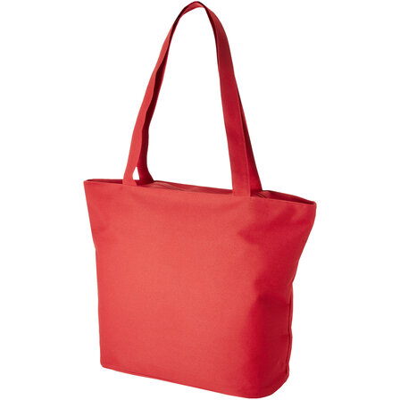 Tragetasche 20L - Beng
