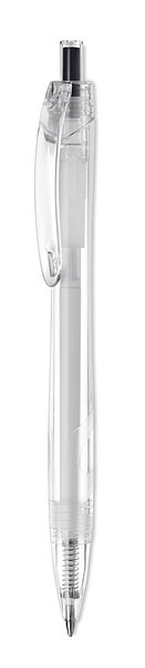 Druckkugelschreiber RPET Vrengaun