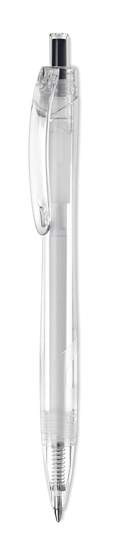 Druckkugelschreiber RPET Vrengaun