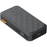 FS520 Fuel-Serie 20.000 mAh 35 W Powerbank - Köbia