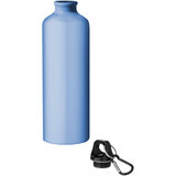 770 ml Trinkflasche mit Karabiner - Annest