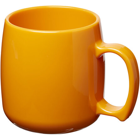 300 ml Kunststoffbecher - Vignanng