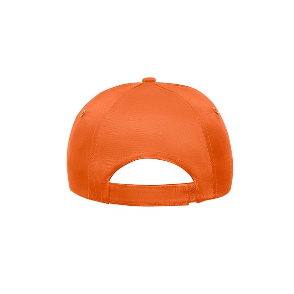 Baselball Cap Jongik
