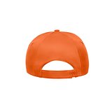 Baselball Cap Jongik