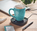 Tassenwärmer aus ABS Emenanns