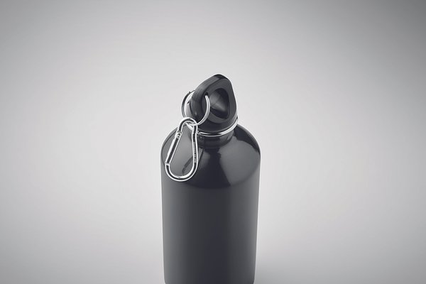 Trinkflasche recycelter 500ml Ruinelin