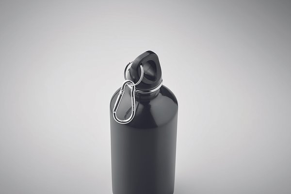 Trinkflasche recycelter 500ml Ruinelin