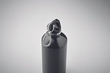 Trinkflasche recycelter 500ml Ruinelin