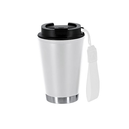 Wärme Trinkbecher Idten