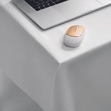 Grosse Tischdecke Ylanninep