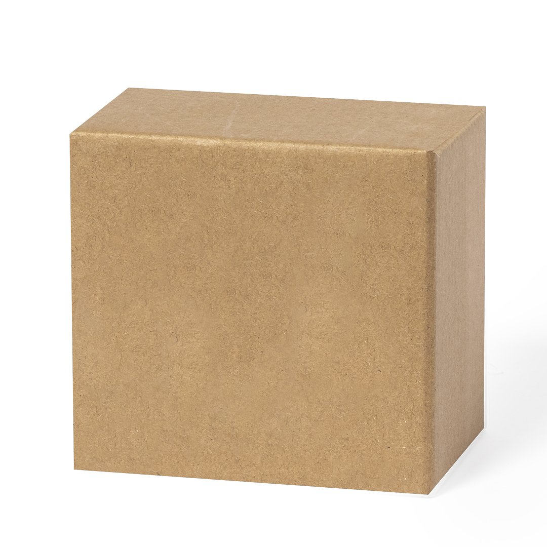 Sublimations Tasse Idaka