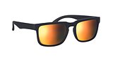 Festival-Sonnenbrille UV400 Rudeschle